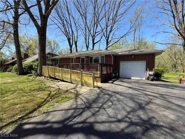 5913 Roc Marie Ave, Kent, OH 44240