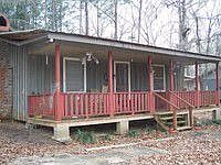 1st image of 110 Teal Ln