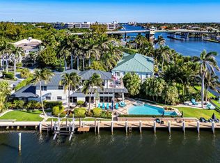 964 Eve Street, Delray Beach, FL 33483