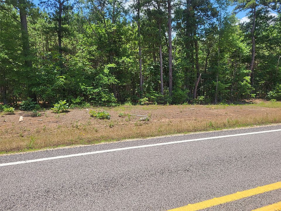 1st image of Fm 2120