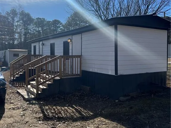 330 Georgianna St, Jasper, GA