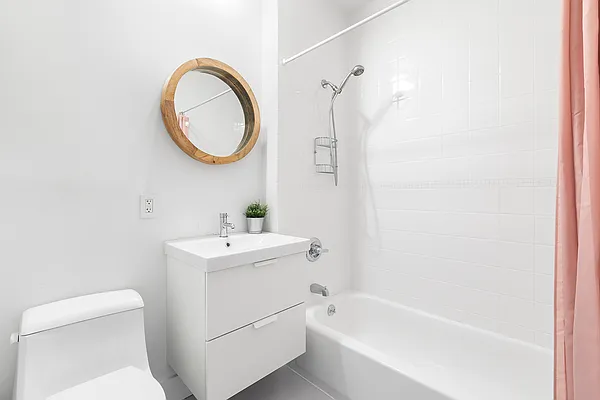 Rented by Corcoran | media 16