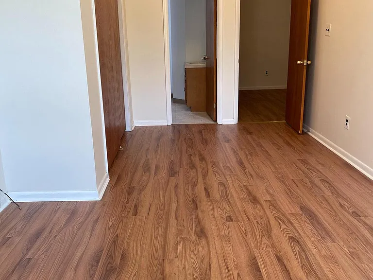 1703 W Diamond St #2 — Photo 11