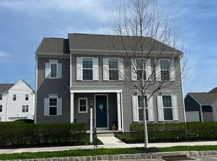 3125 Parade St, Mechanicsburg, PA