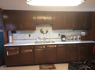 9309 Lombard Rd, Ripley, NY 14775