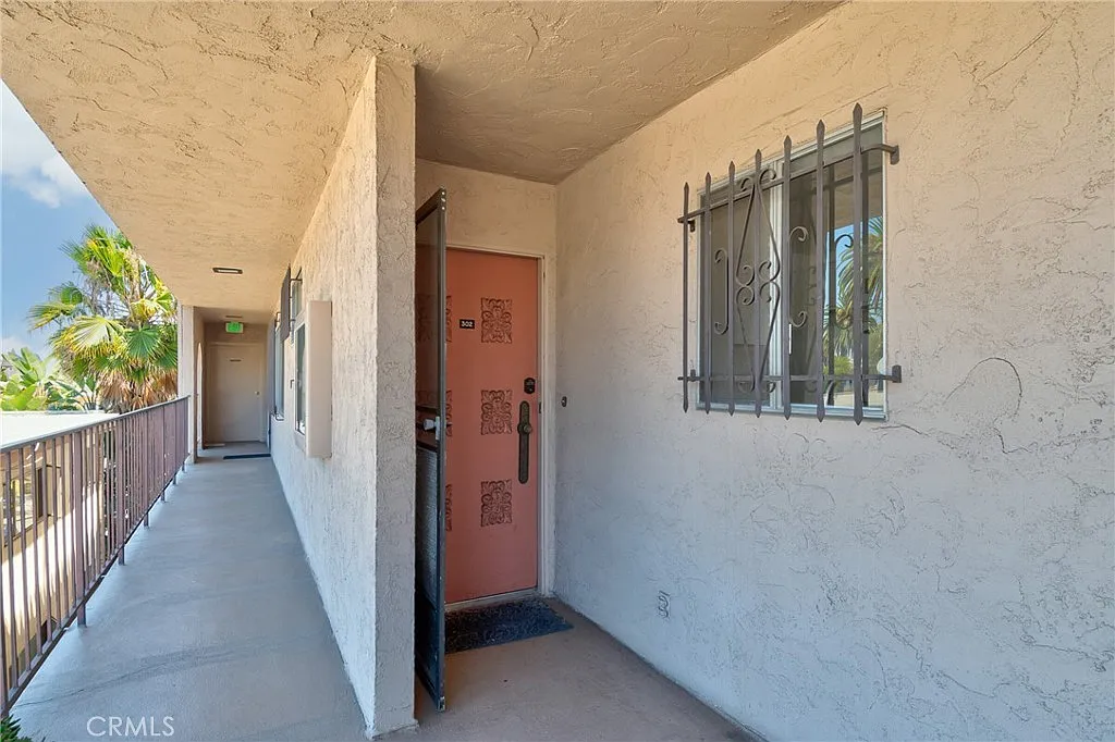1 bed, 778 sqft, $2,595 — Photo 4