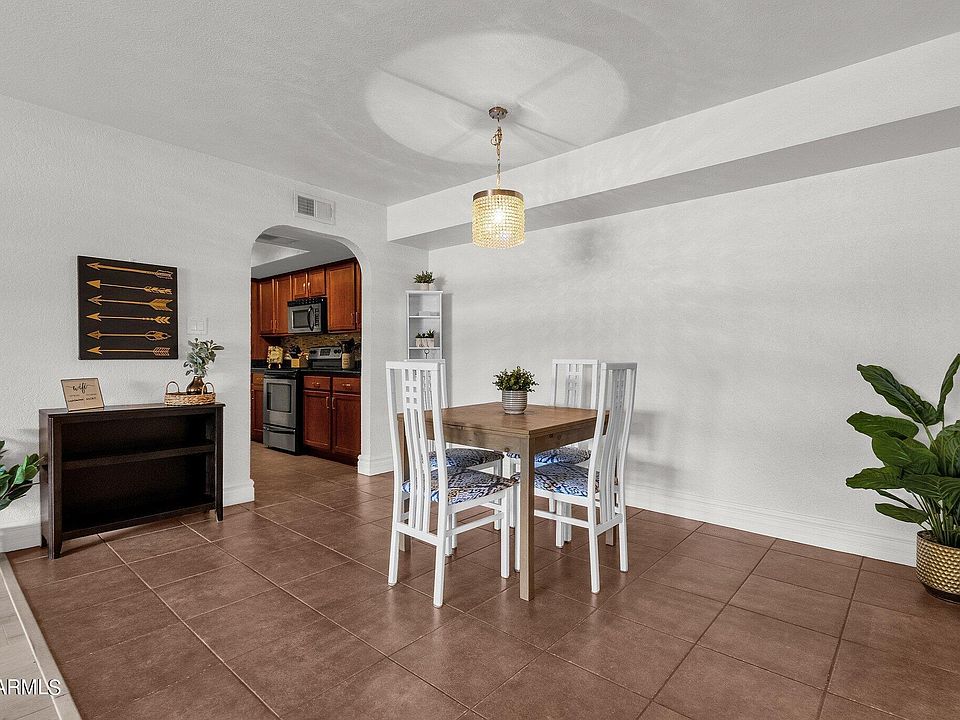 3825 E Camelback Rd Phoenix, AZ, 85018 Apartments for Rent Zillow