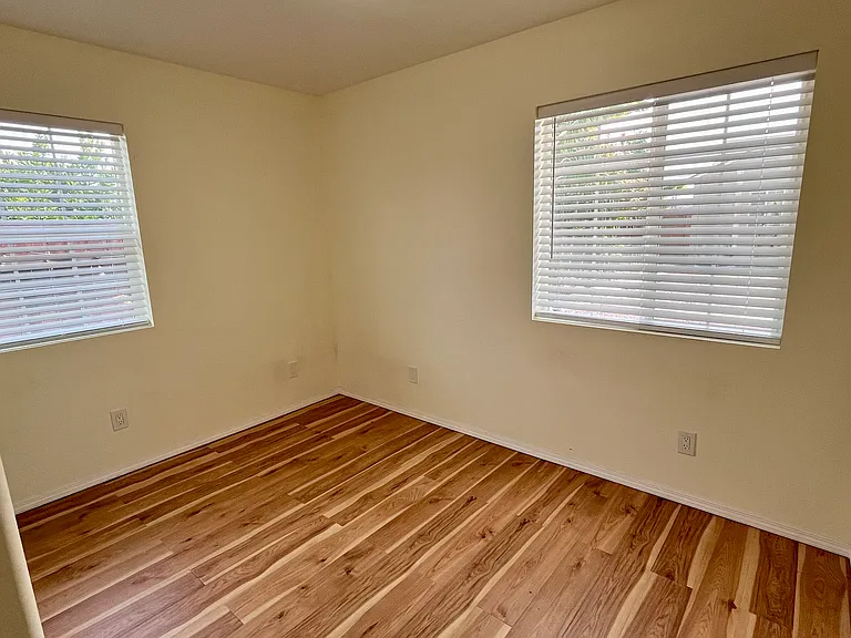 17015 S Denker Ave #B — Photo 6