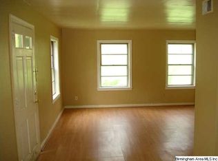 1771 Valley Ave #1771, Homewood, AL 35209
