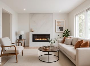 Kylewood Court, Edmonton, AB T5T 2N7