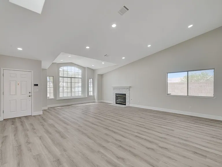 3120 Siena Cir — Photo 7