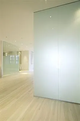 Rented by Douglas Elliman | media 61