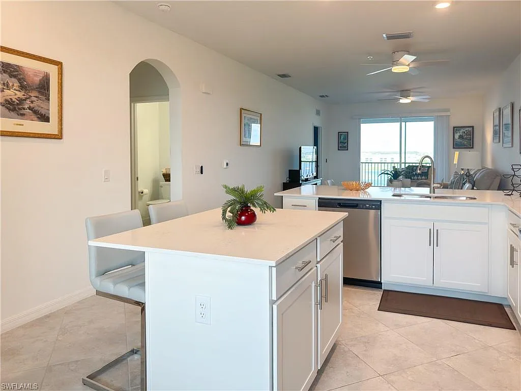5835 Double Eagle Cir #4744 - The National - Pellicciotta — Photo 3