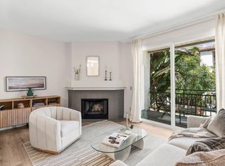 River Colony, San Diego, CA 92108