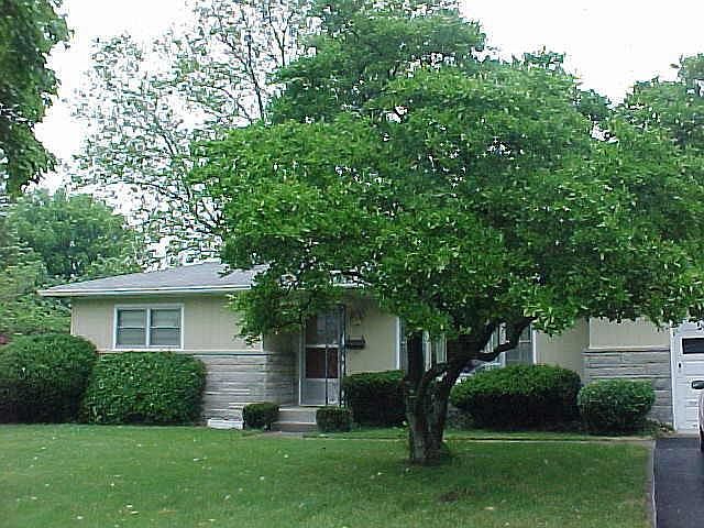 1st image of 6902 E Clemdale Ave