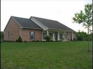 815 Echo Hollow Rd, Lenoir City, TN 37771
