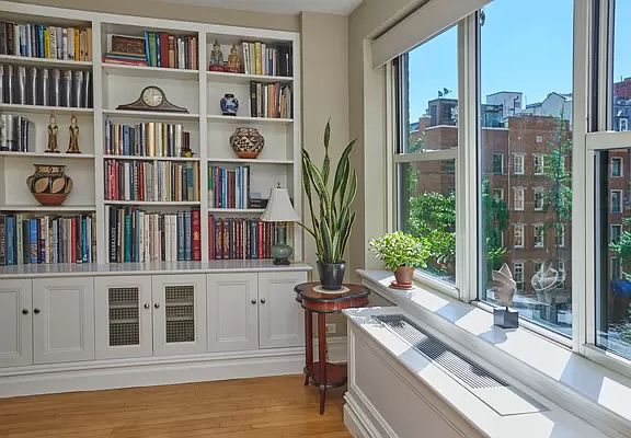 2nd image of 433 E 51st St #5A