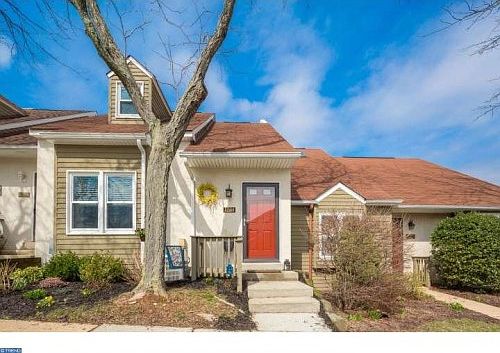 1st image of 1204 Saint Andrews Ct