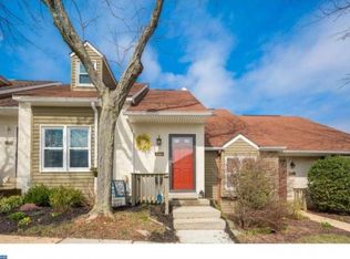 1204 Saint Andrews Ct, Chester Springs, PA 19425