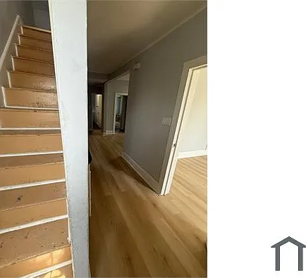 207 Chester Pike #2 — Photo 7