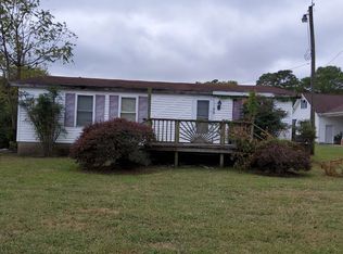 19326 Main St, Melfa, VA 23410