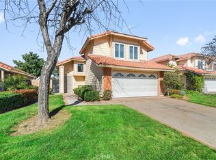 724 N Quince Ave, Rialto, CA 92376