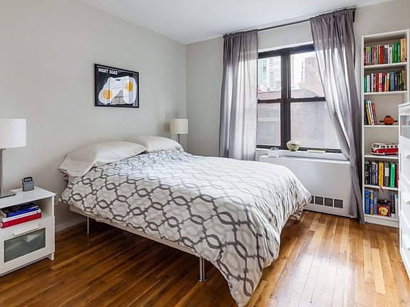 3rd image of 417 E 90th St APT 4H