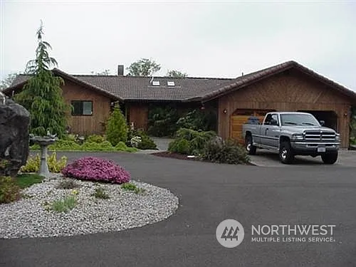 67 N Barrett Road photo 1