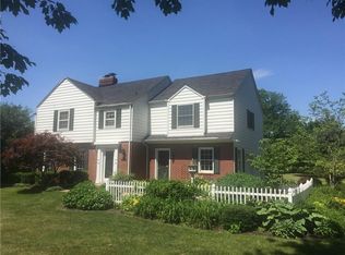 6290 N Allisonville Rd, Indianapolis, IN 46220