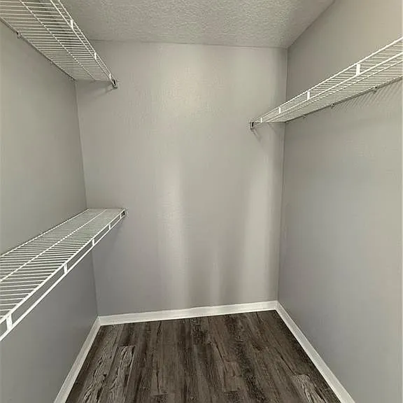 11490 Villa Grand #206 — Photo 7