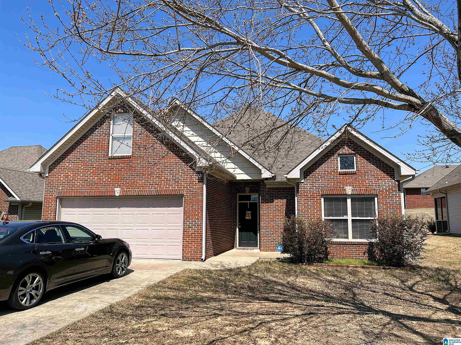 2034 Hidden Forest Ln, Montevallo, AL 35115 Zillow