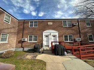 251-19 61st Avenue #19A, Little Neck, NY 11362