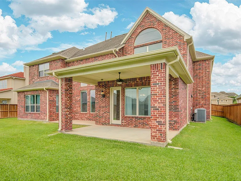 26510 Crimson Bluff Ln — Photo 33