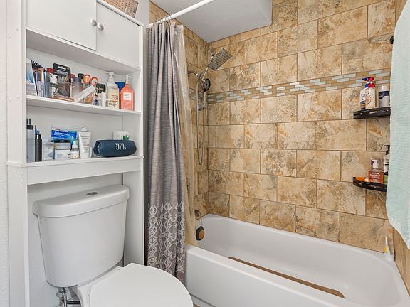 2nd image of 475 N Midway Dr Unit 137