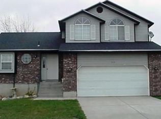 316 W 1350 N, Centerville, UT 84014