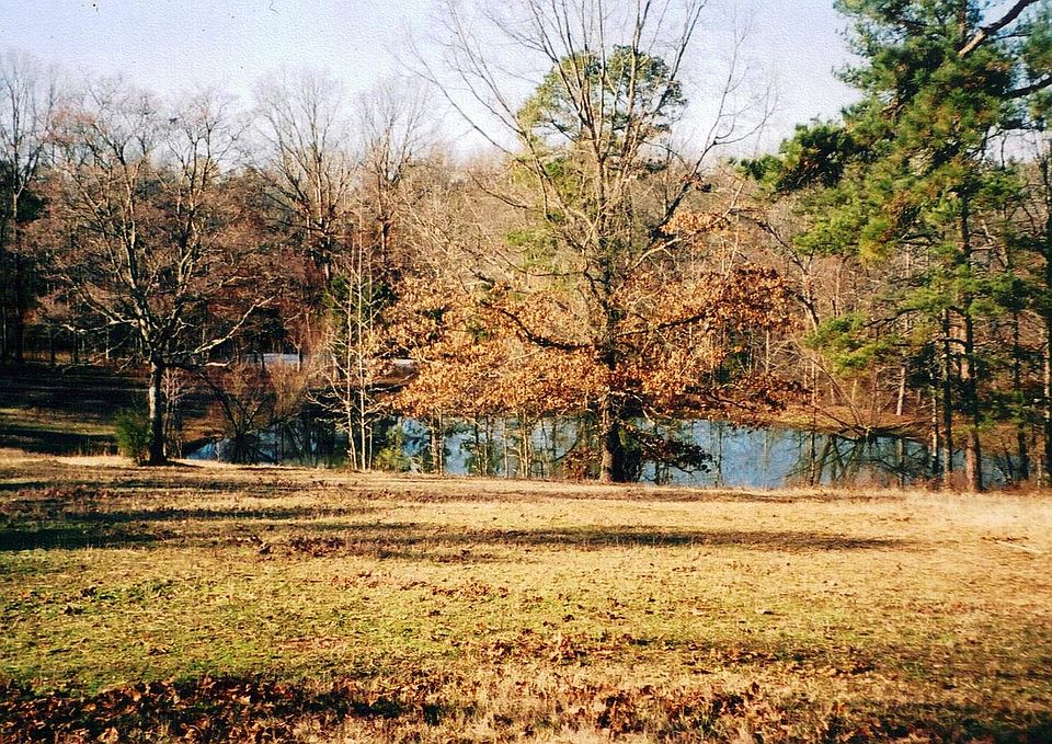 1st image of 163 Firewood Road