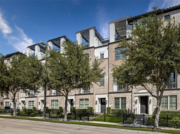 776 Sid Rich Dr, Irving, TX 75039