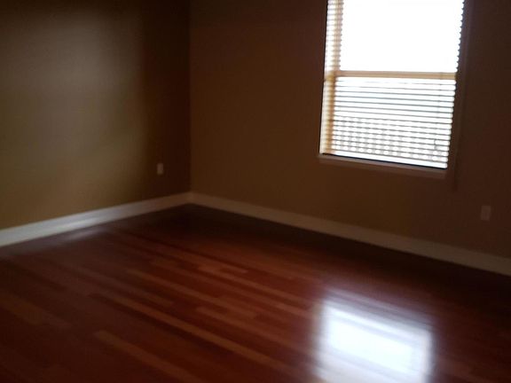 5th image of 134 Starboard Ln APT 304