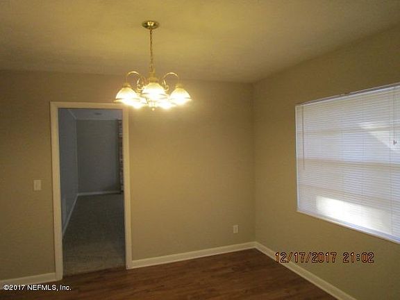 5th image of 518 San Robar Dr