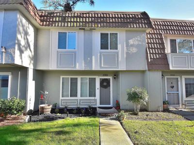 3086 Tonopah Cir, Pleasanton, CA, 94588