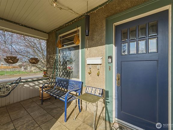 4th image of 1203 S 3rd Avenue