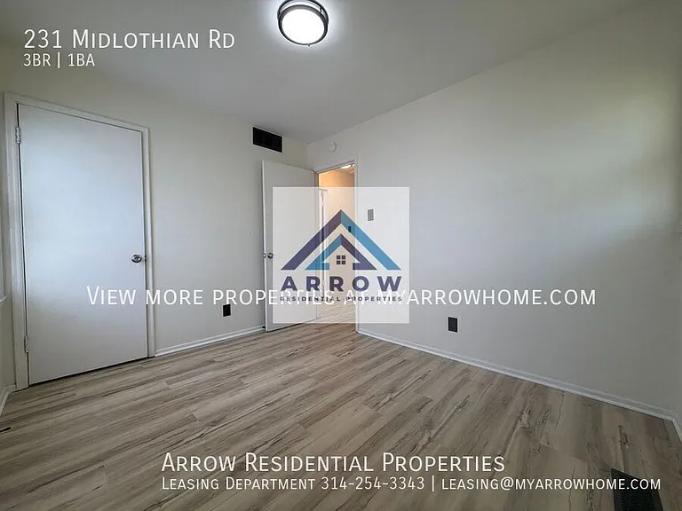 231 Midlothian Rd — Photo 14