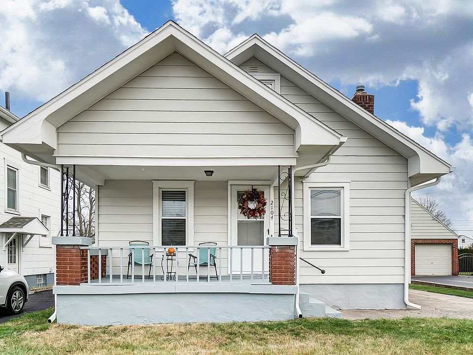 1st image of 2104 Fauver Ave