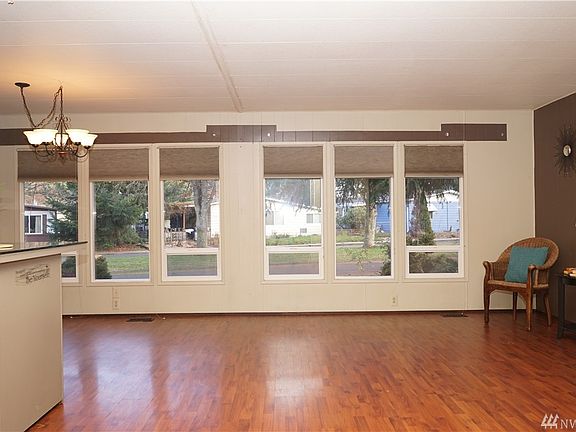 5th image of 5524 Asotin Ln SE