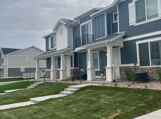 3827 W Cold Spring Dr, Lehi, UT 84043