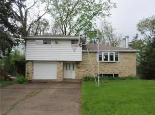 3604 Wayne Rd, Homestead, PA 15120