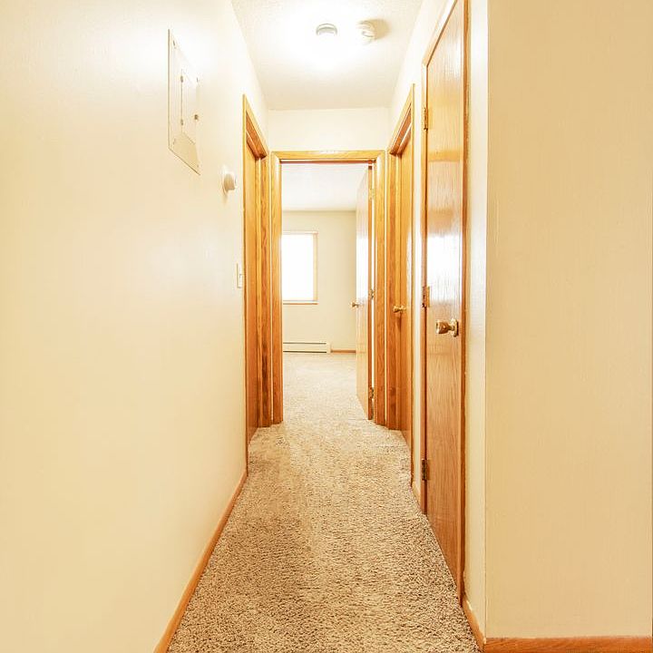 Lake Orono Estates 18594 Gary St NW Elk River MN Zillow