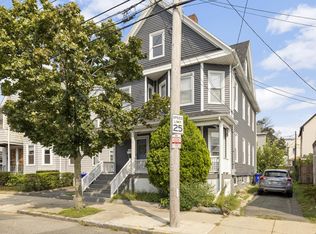 120 Madison St, Malden, MA 02148