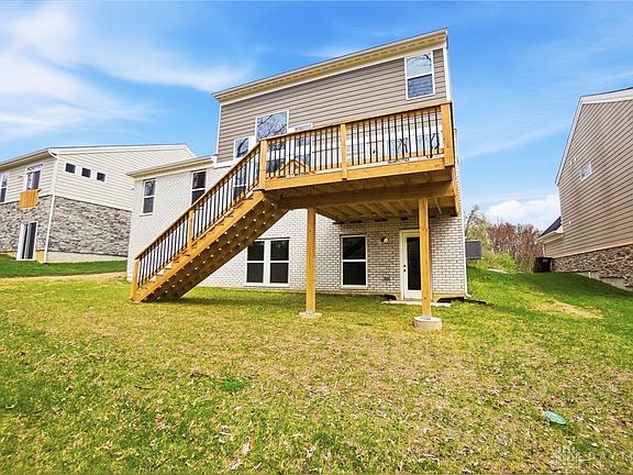 2nd image of 2615 Golden Leaf Dr