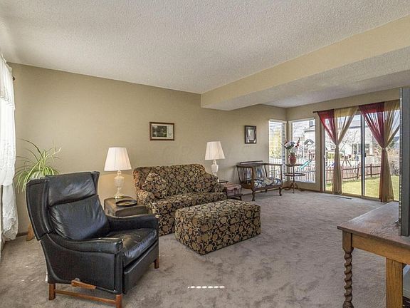 5168 Granite Dr 03